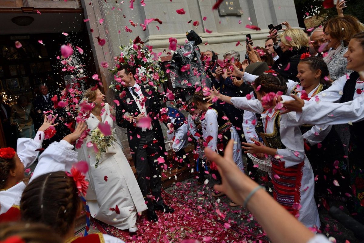 Валдрин Сахити дизайнер