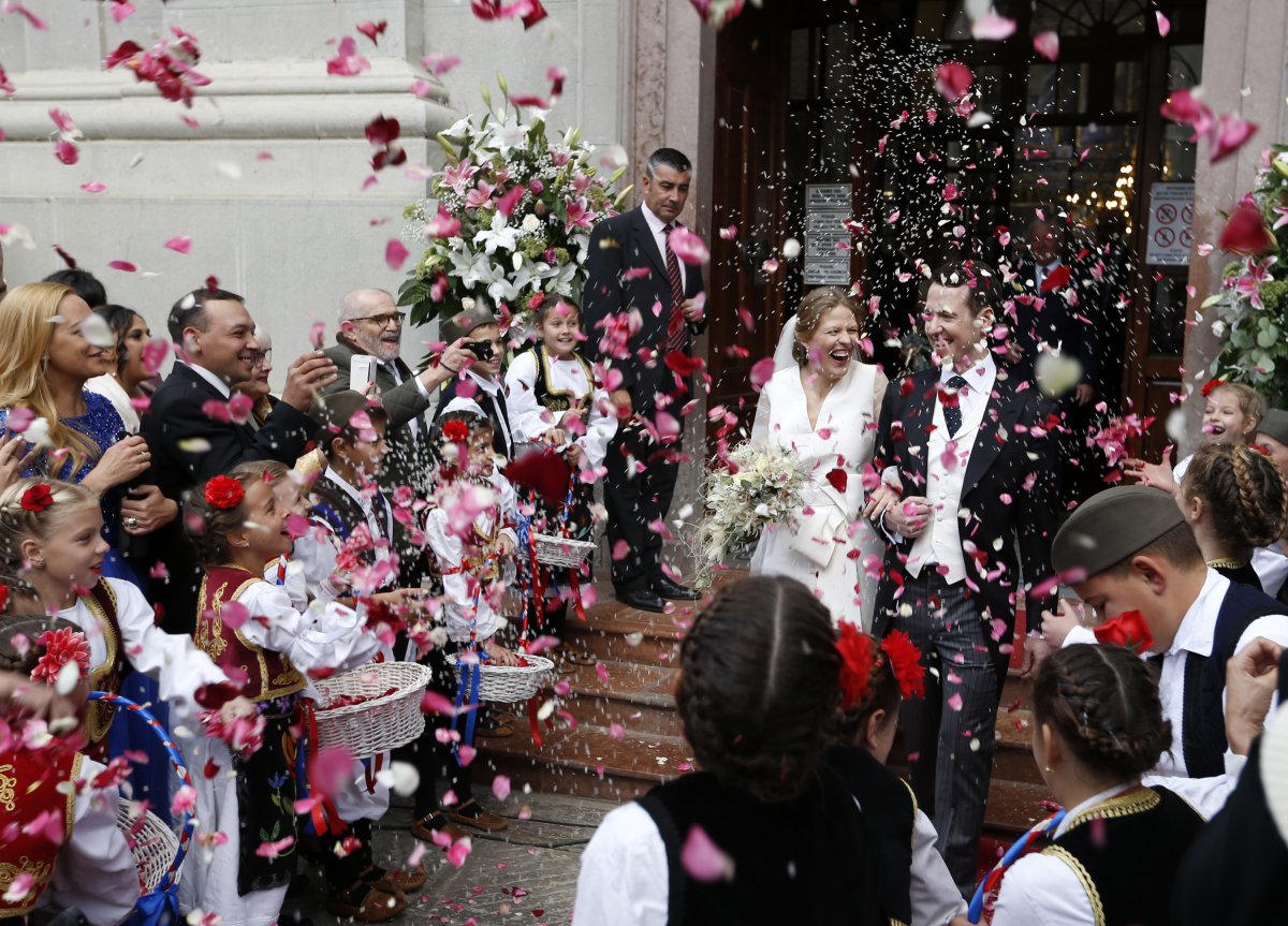 Желько Ражнатович Аркан