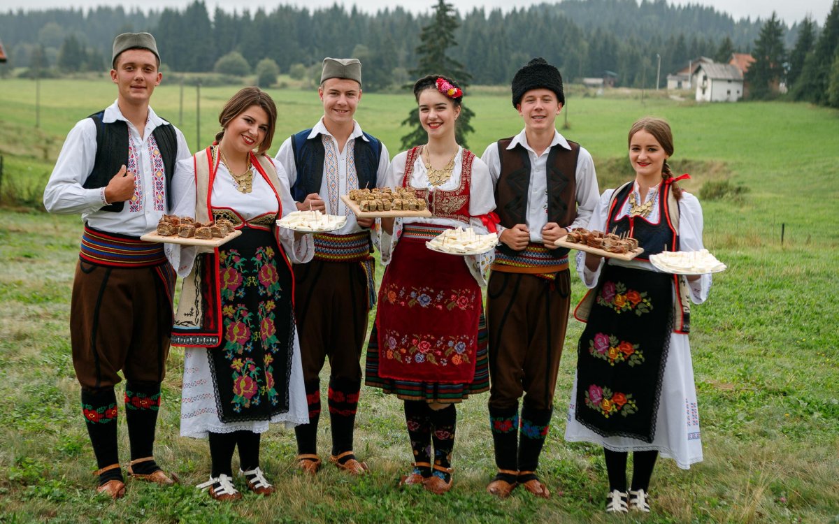 Поклонская свадьба фото