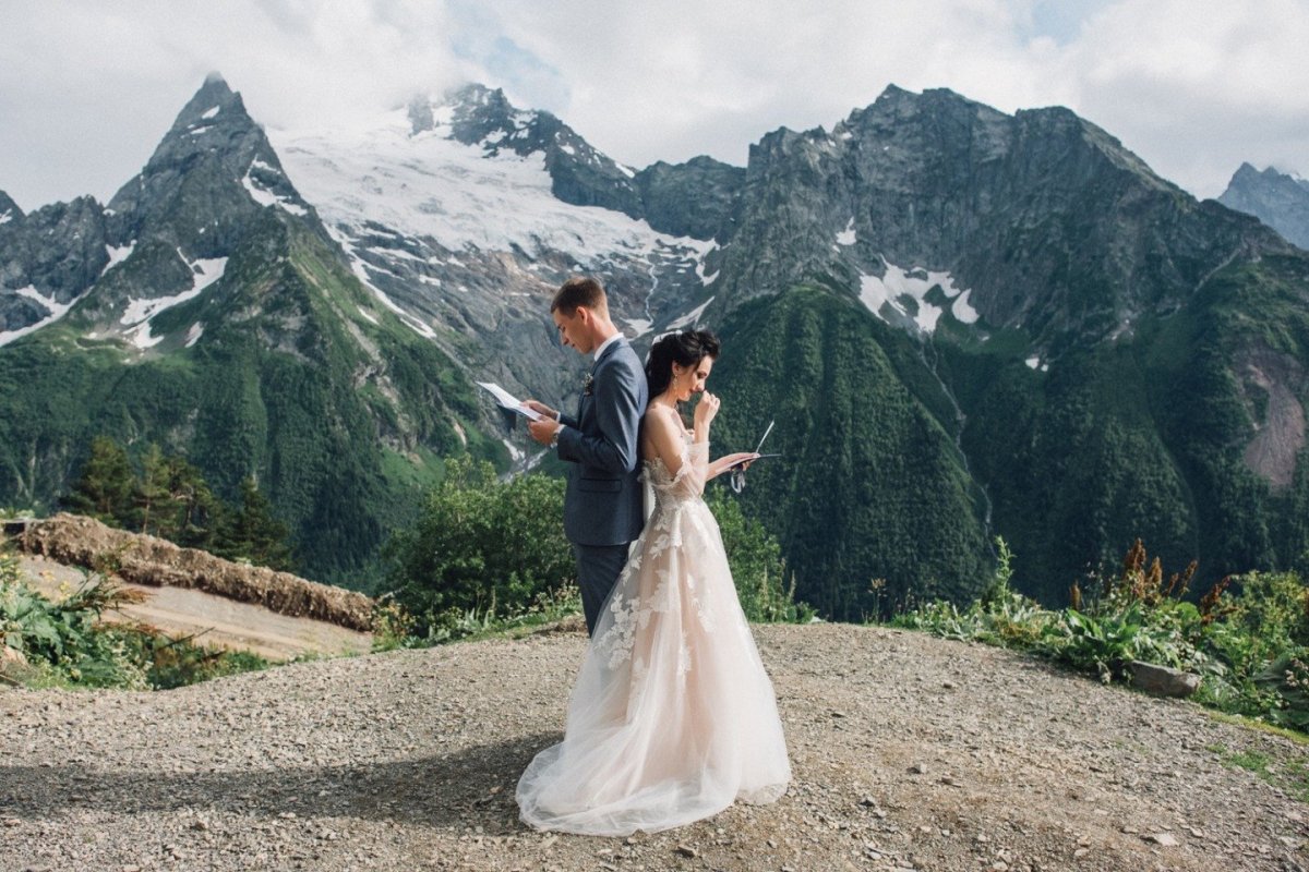 Алексей Цыбаков мой