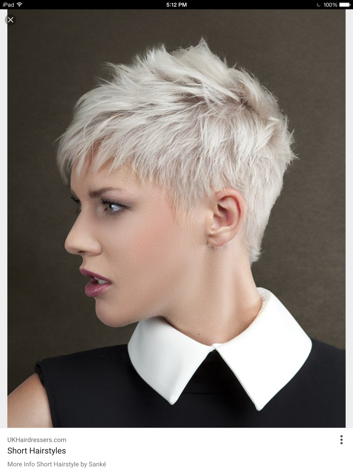 Пикси Калманович