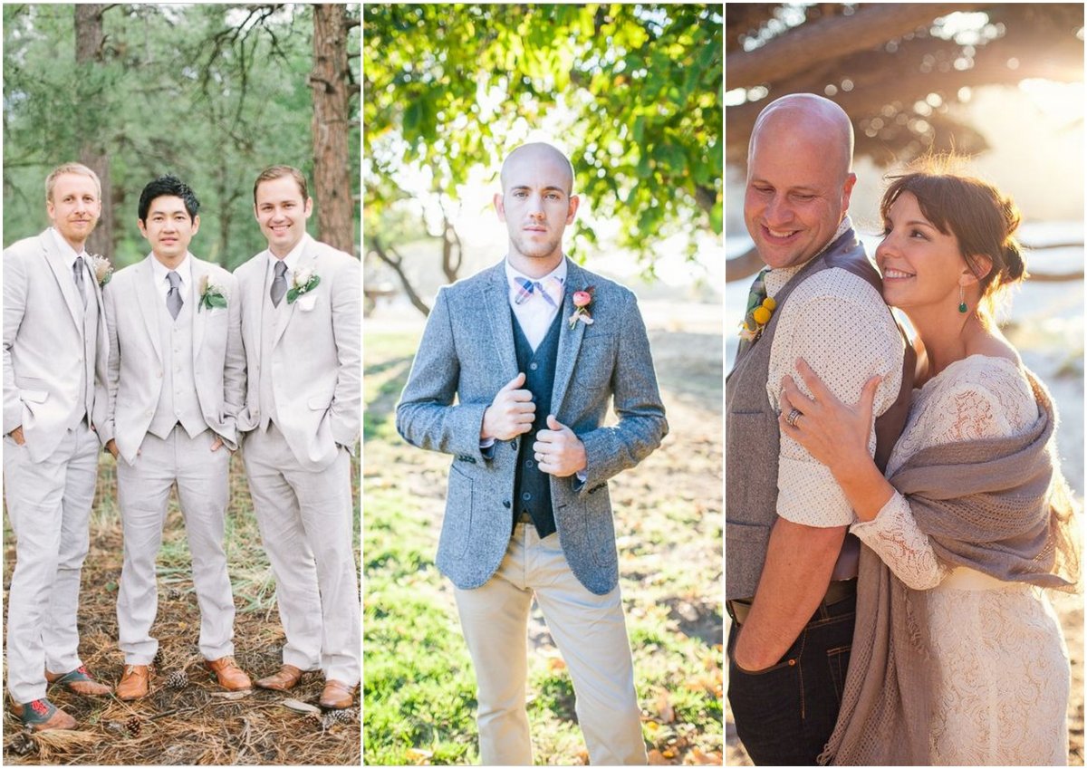 Стиль "жених и папенька" Чехов