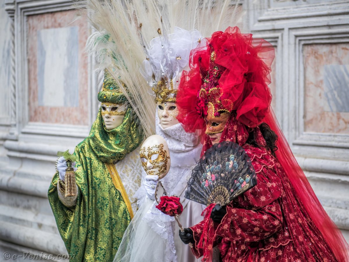 Стиль Коко Шанель