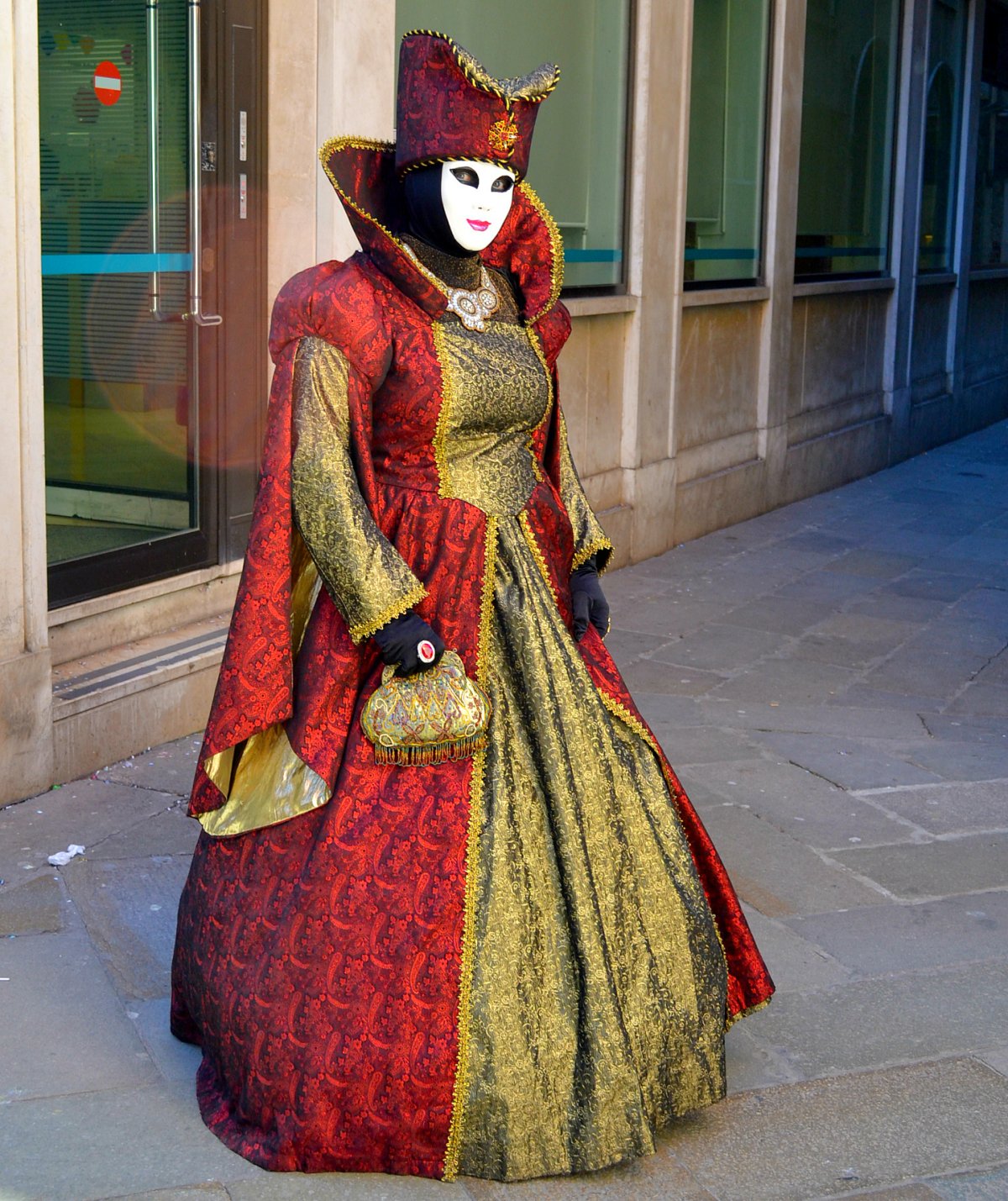 Serginnetti платье голубое новая коллекция шифон