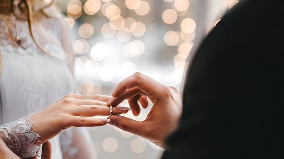 Ночь хны в Турции что это такое