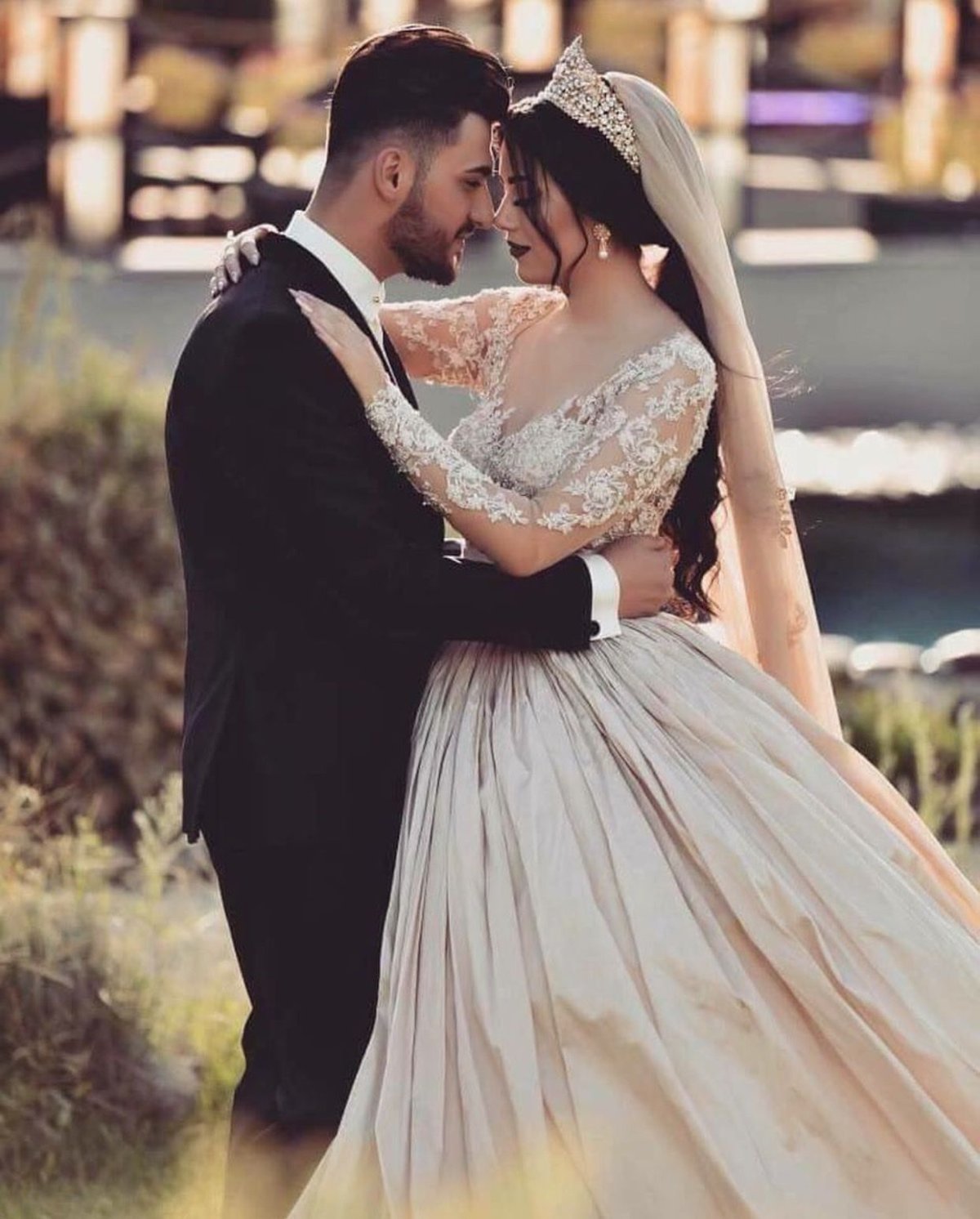 Постучись в мою дверь турецкий сериал Серкан и Эда