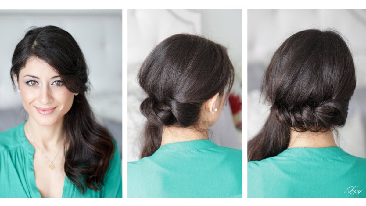 Эшли Грин форма лица