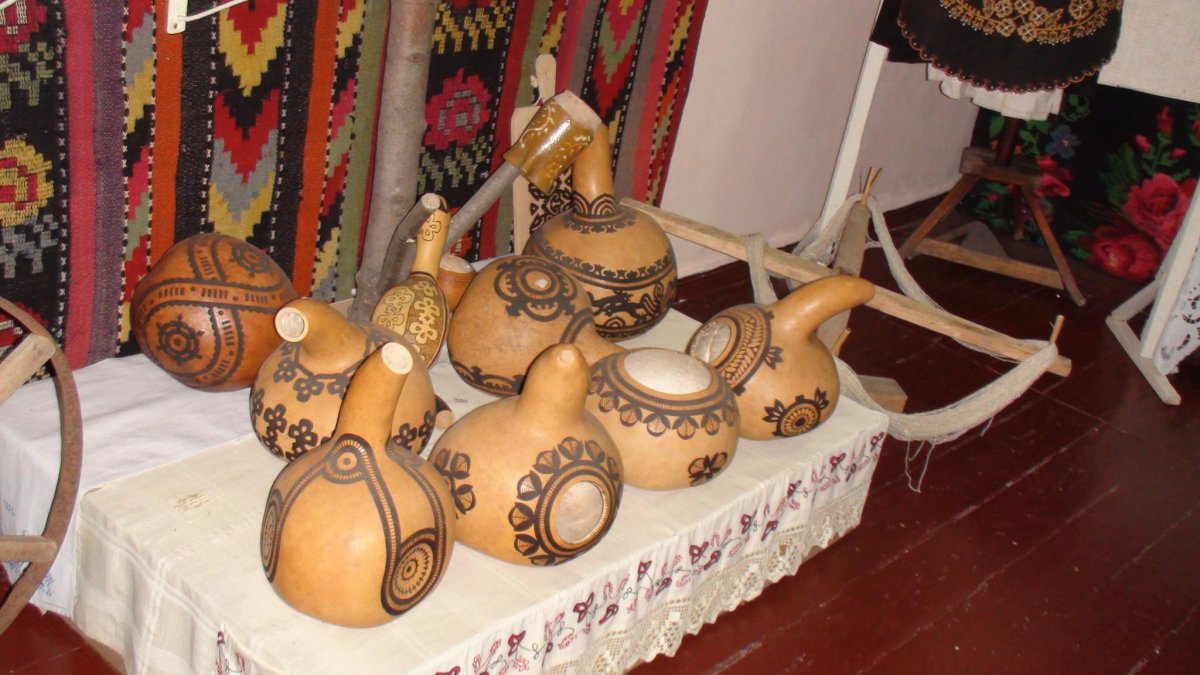 Петр Влах Сусаки