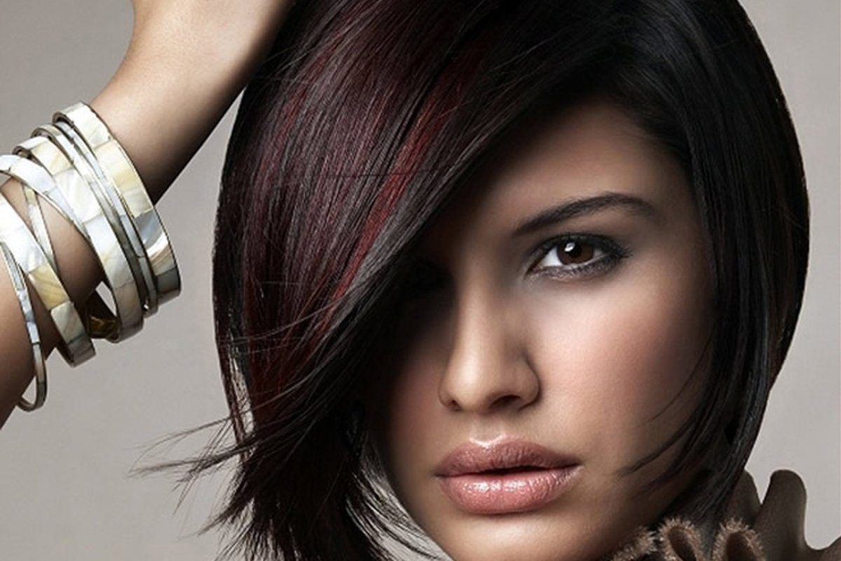 Зарема Мамаева