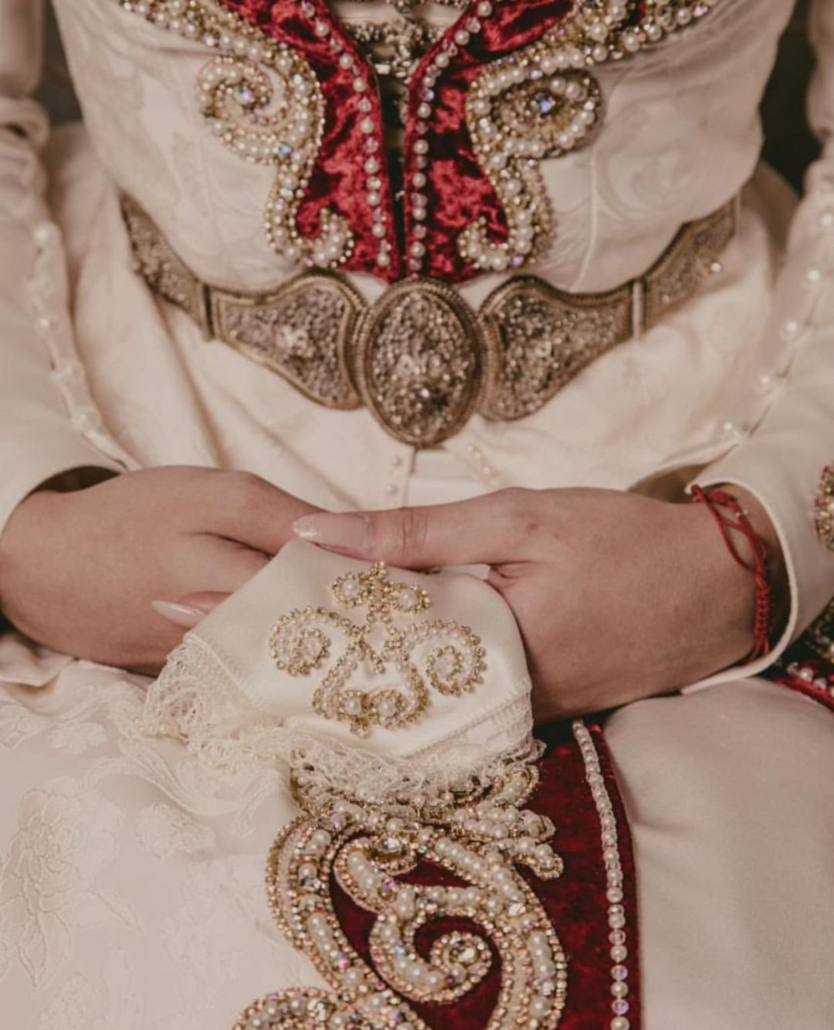 Фащэ платья Свадебные