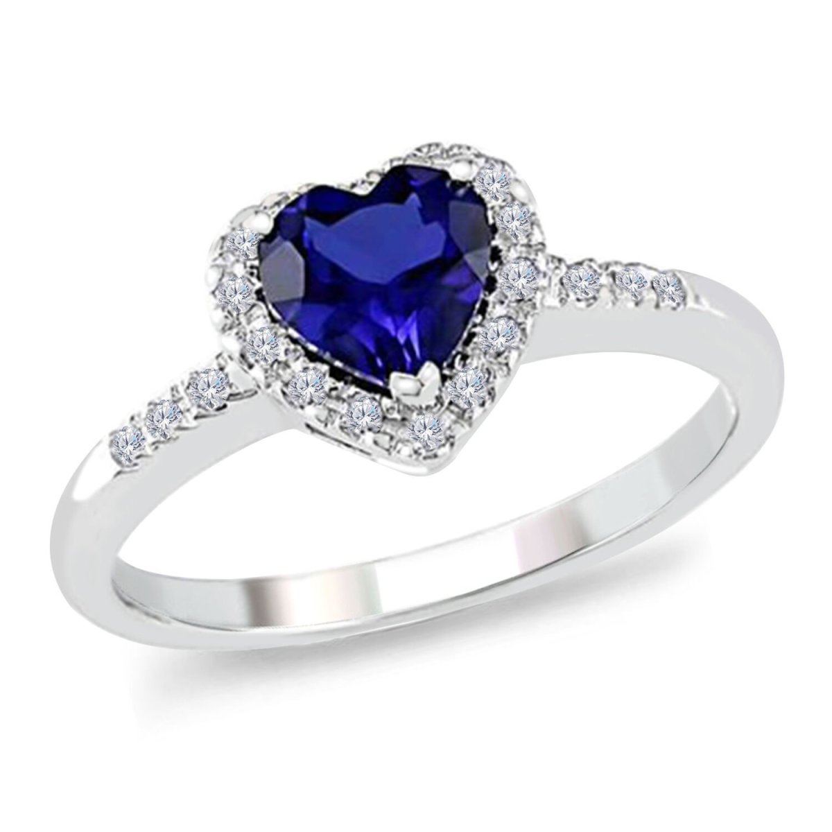 Обручальное кольцо Кейт Миддлтон