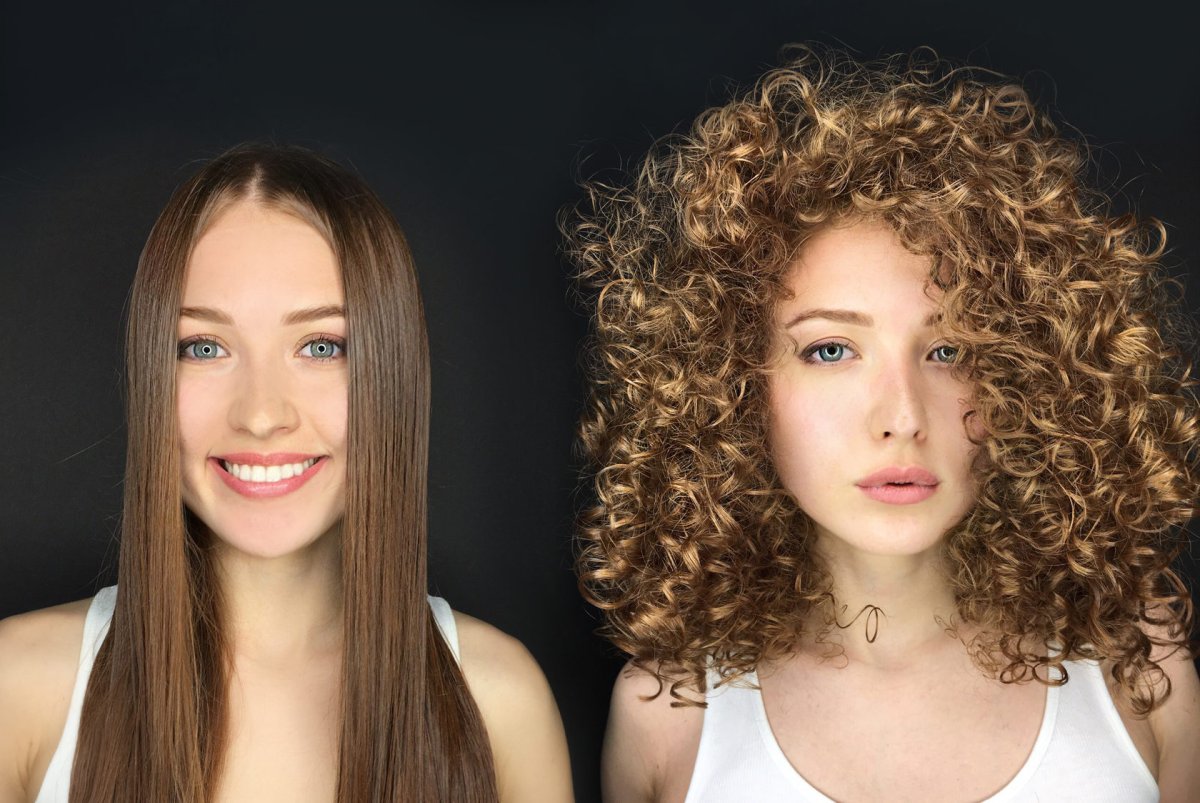 Биозавивка 2022