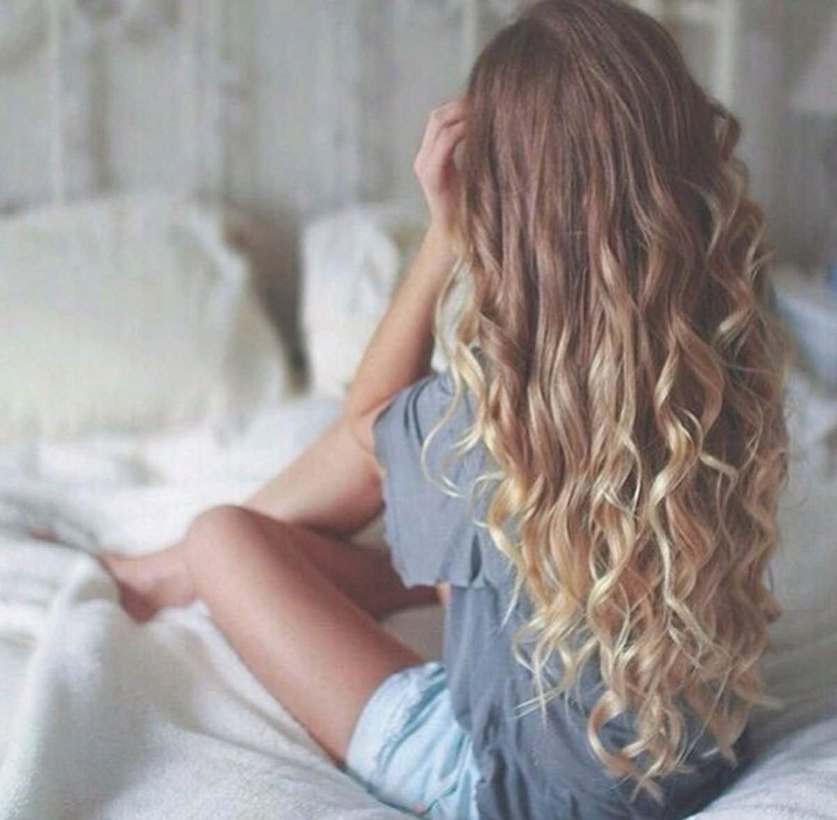 Марина Минина Курган