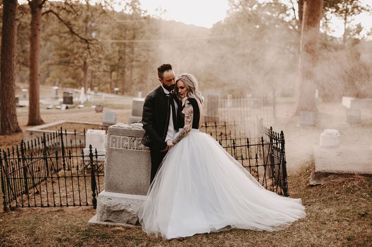 Атрибуты винтажного стиля