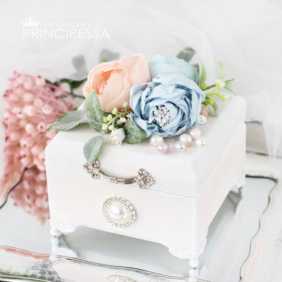 Татьяна Каплун Тесфи