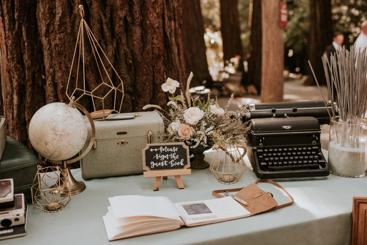 Для актуального свадьба