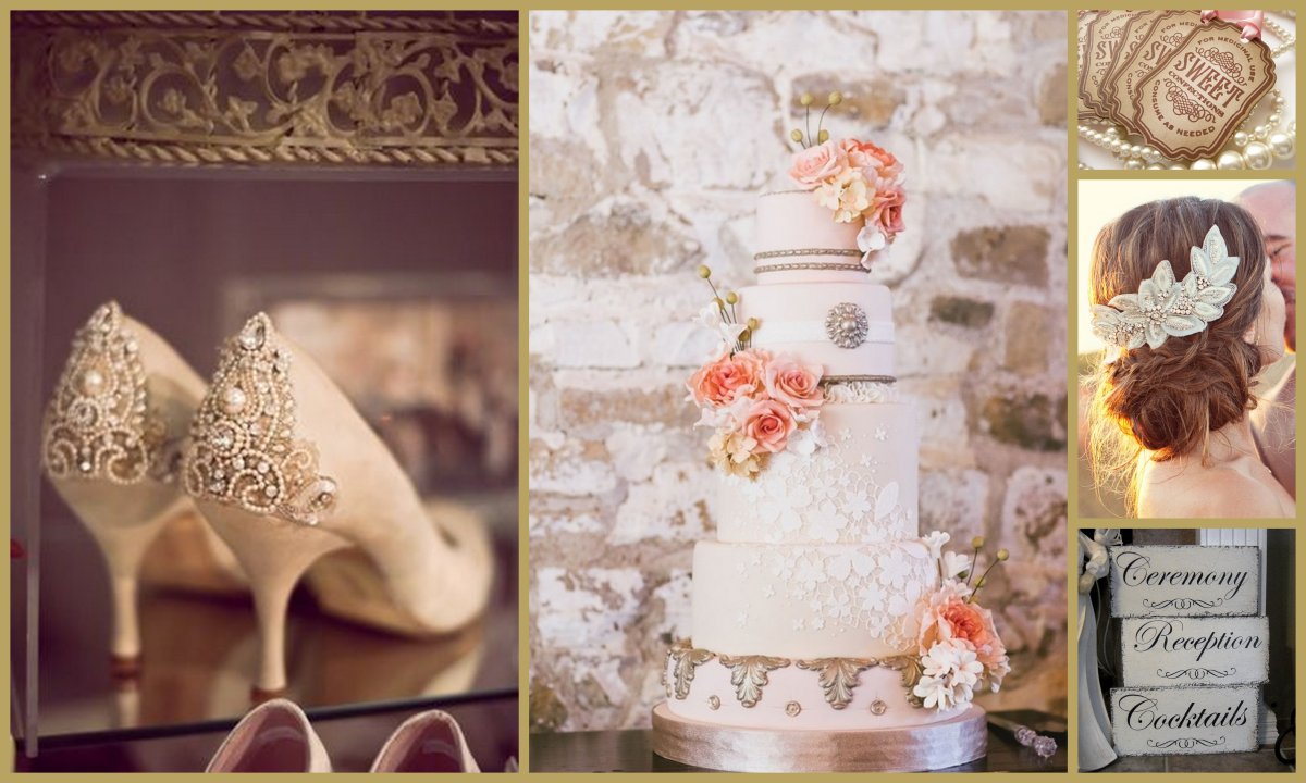 Вечеринка в стиле путешествия