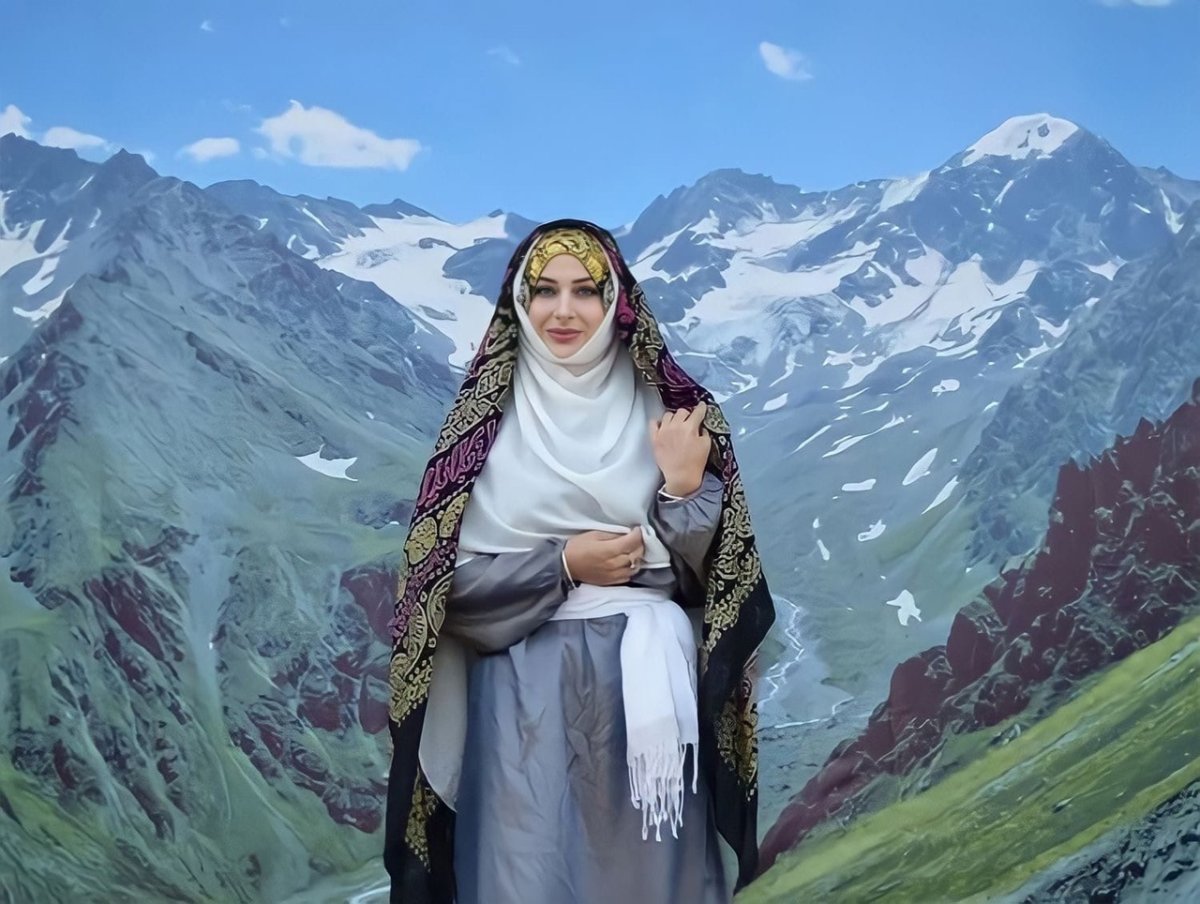 Рустам Селимов видеограф