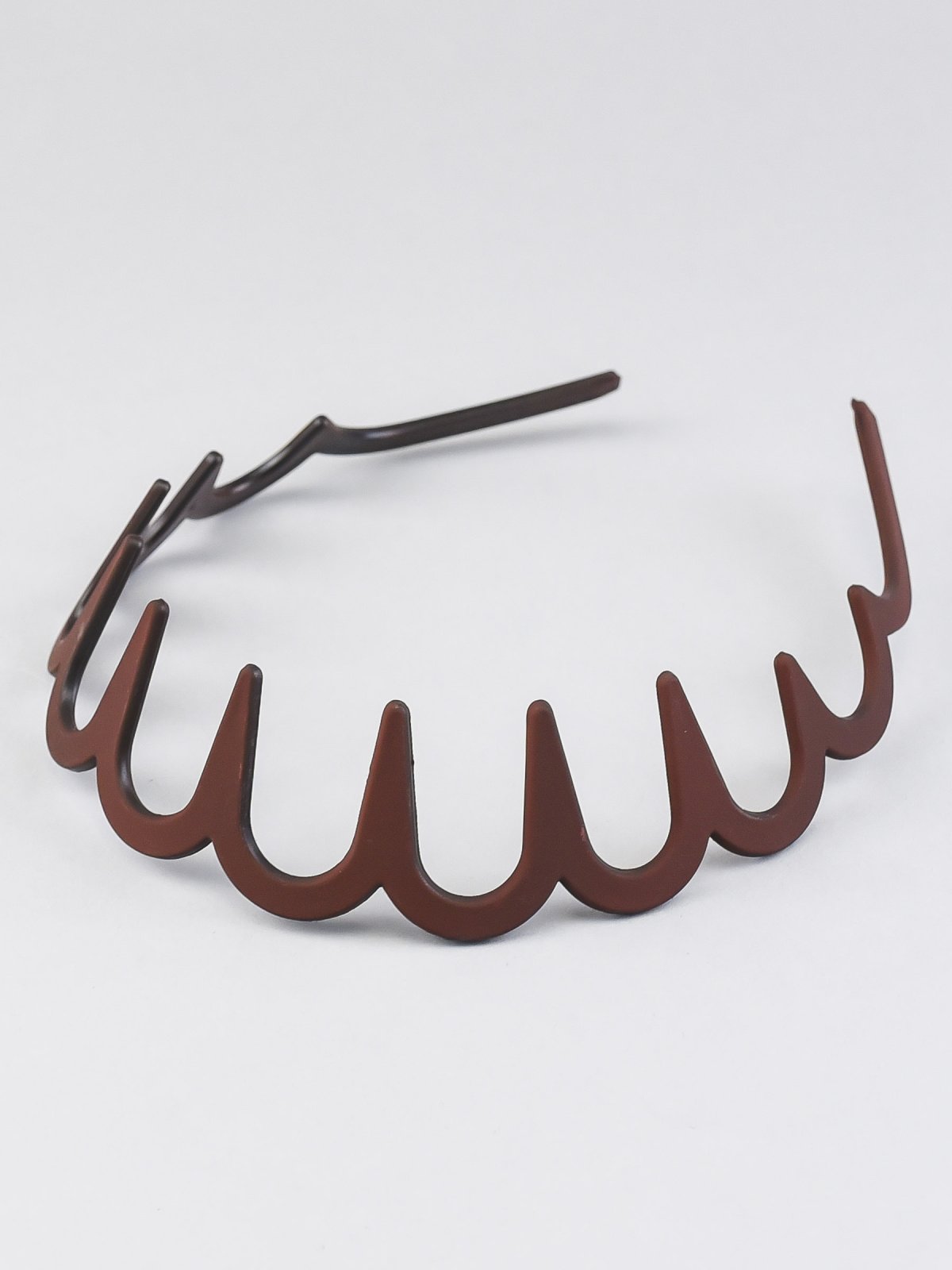 Ободок для волос