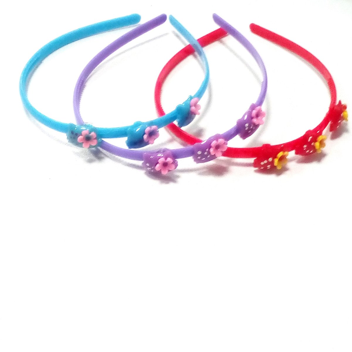 Штуки для волос