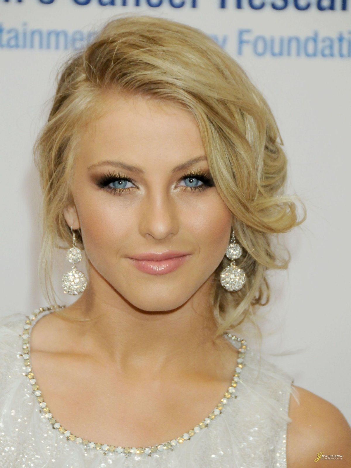 Пучок Элисон Рэй