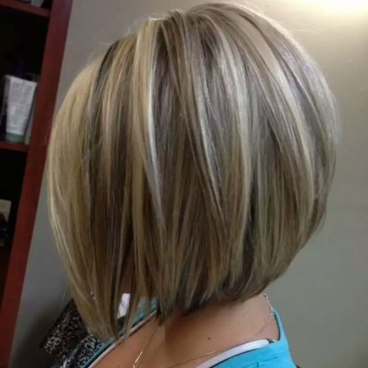 Колорирование на Боб каре