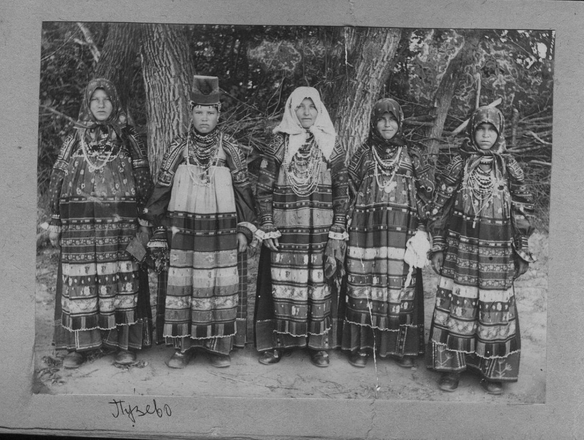 Рококо 18 век мода Эстетика