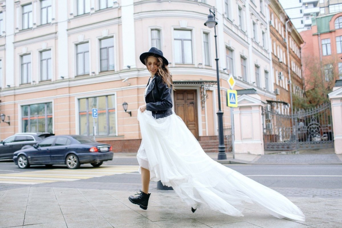 Любовь свадьба