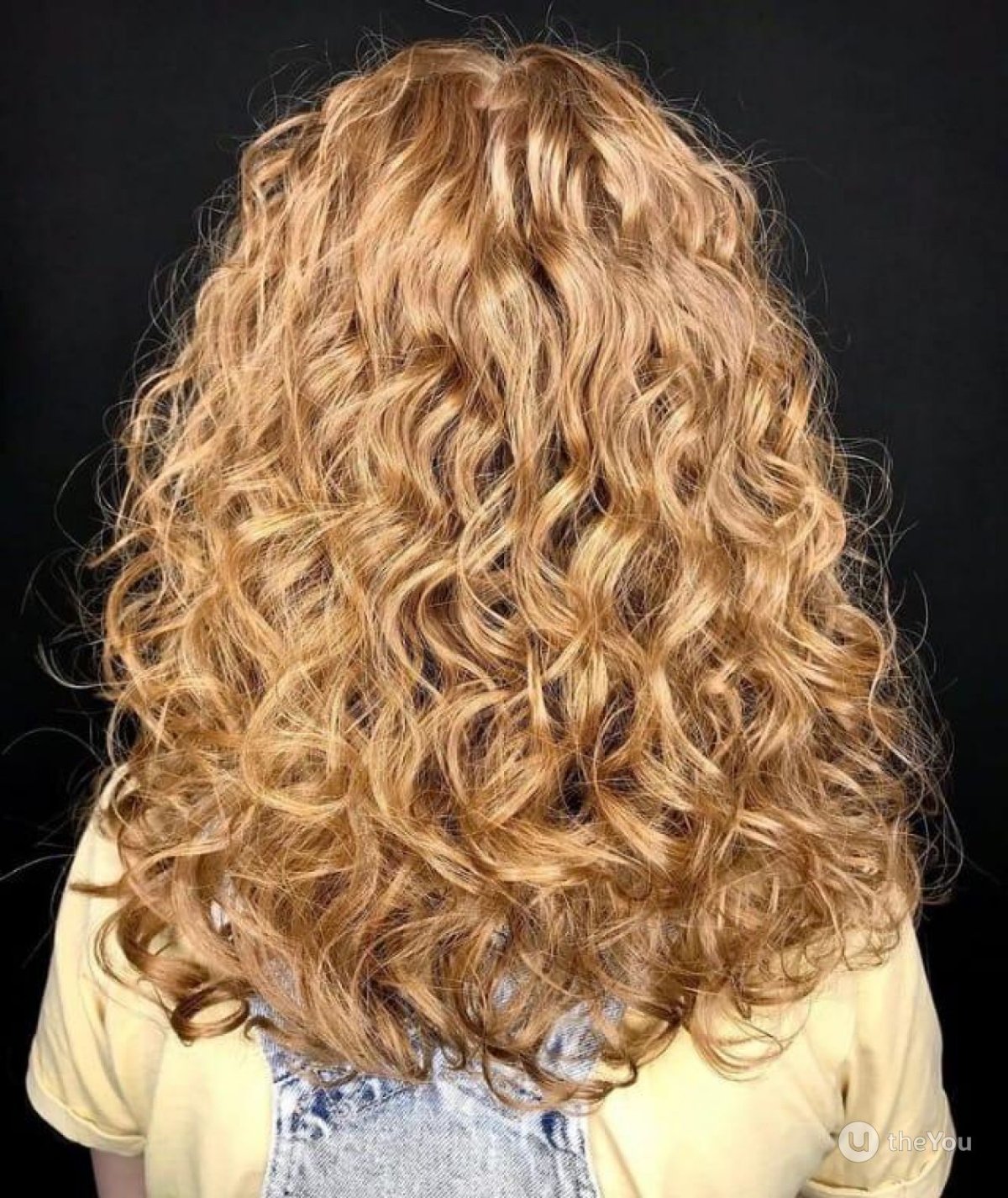 Биозавивка Бьянка Люкс