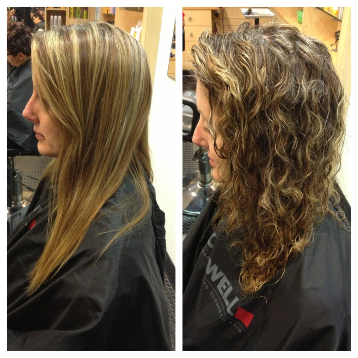 Биозавивка 2022