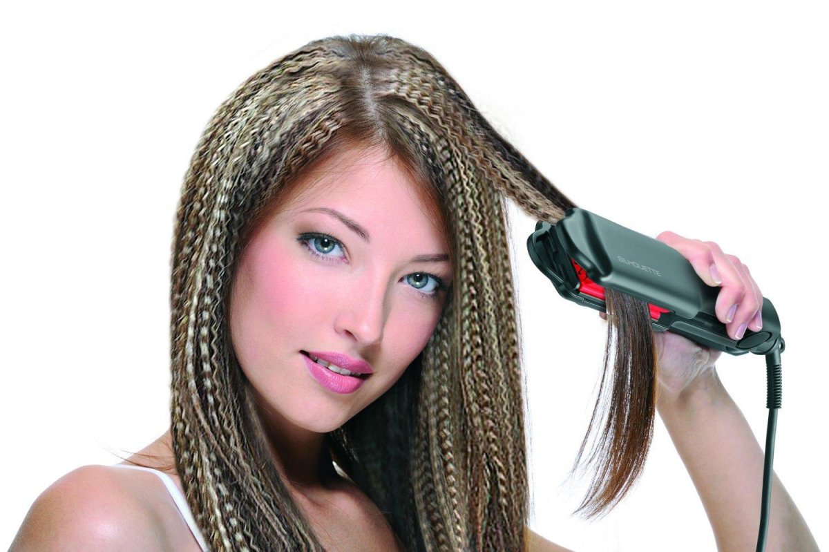 Плойка Valera 647.02