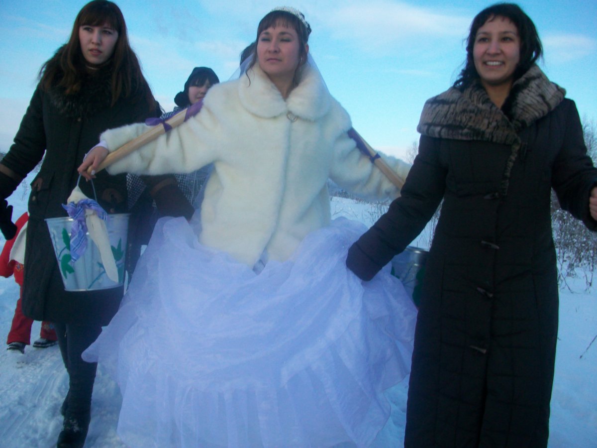 Республика Башкортостан мед