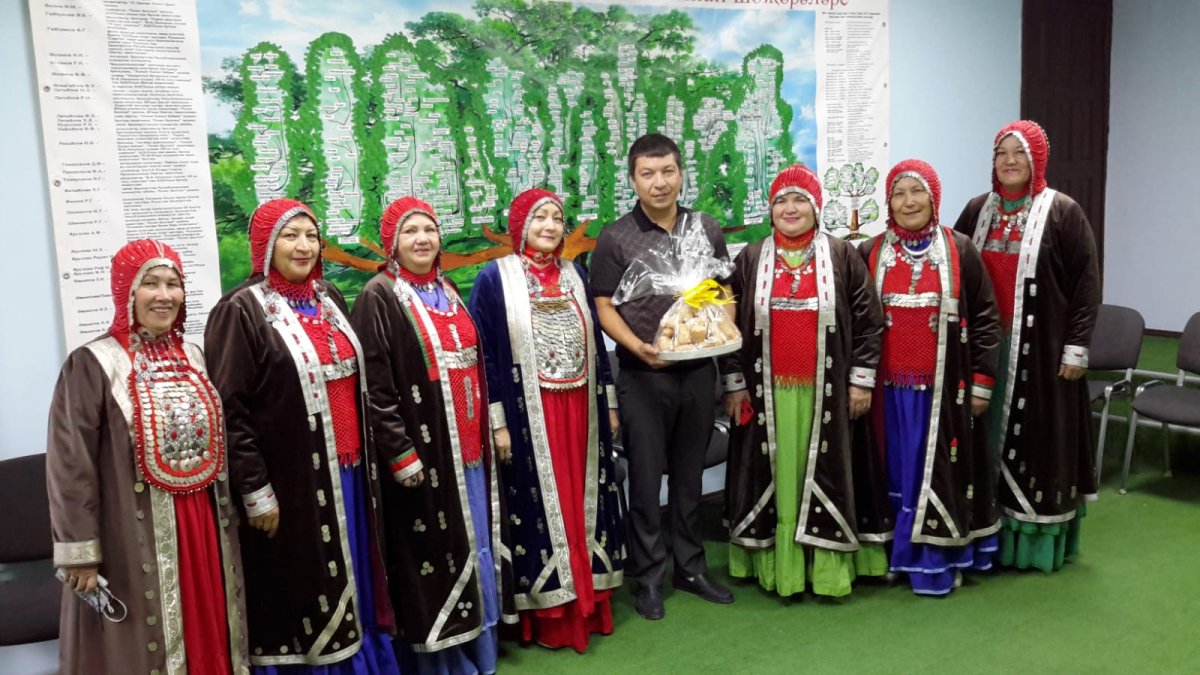 Француз яулыҡ