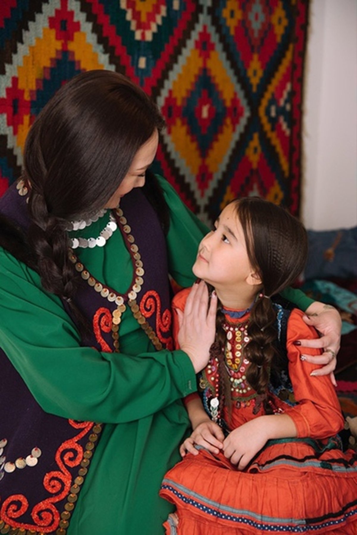 Башкиры традиции сыргатуй