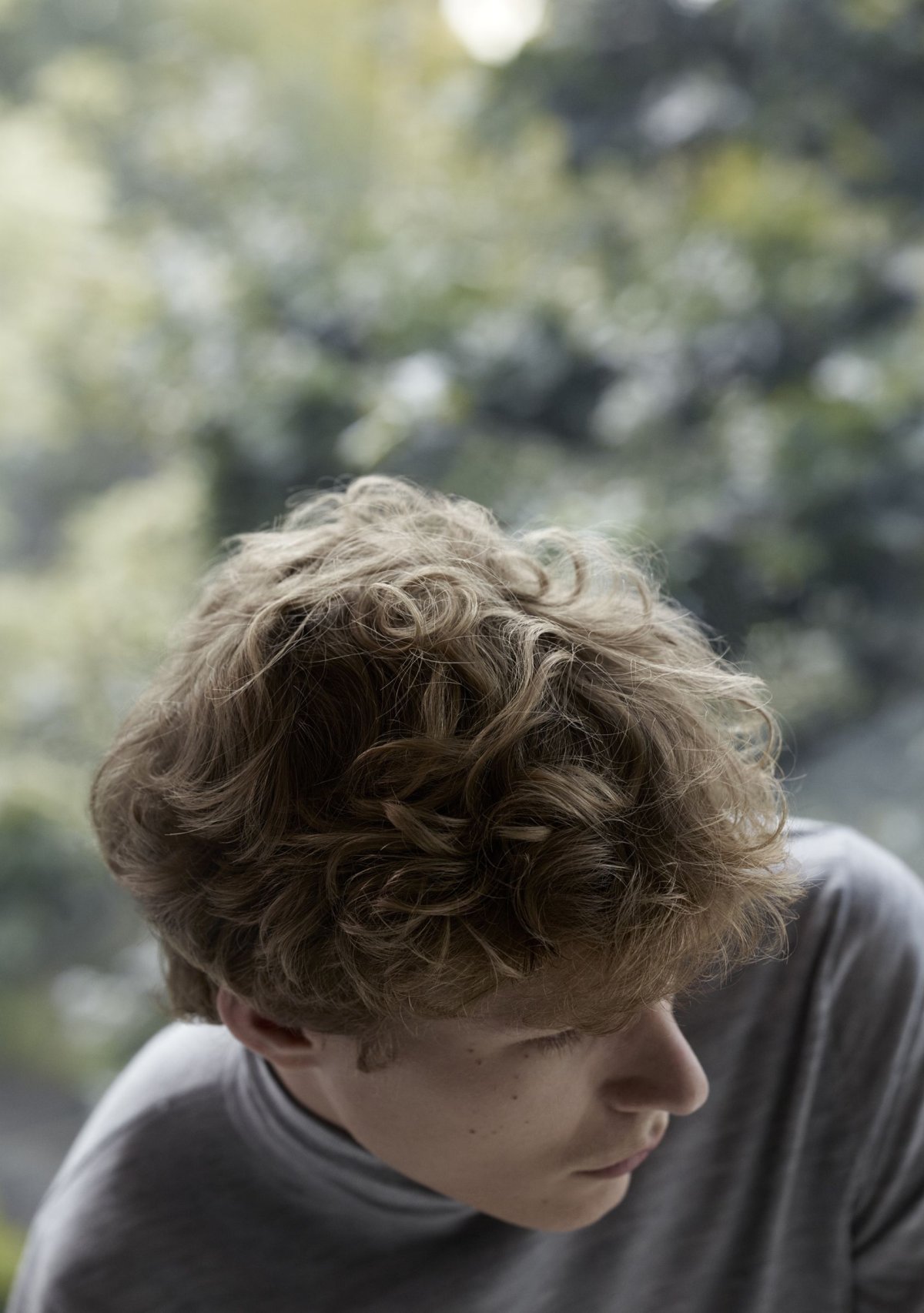 Вильям франклер Миллер