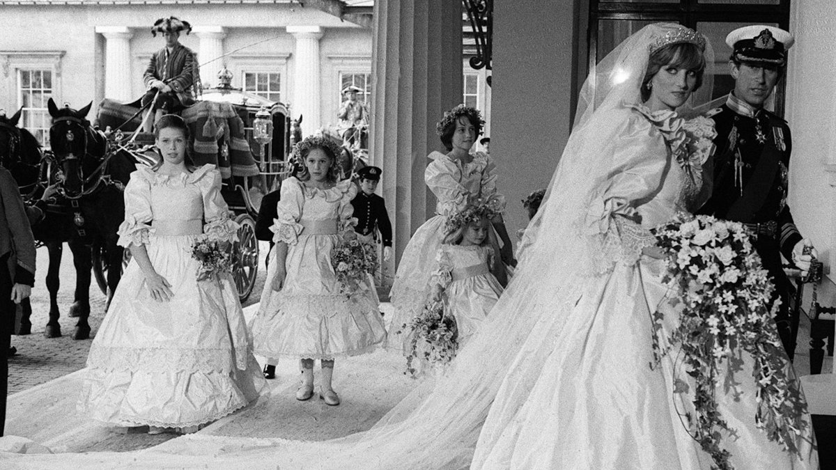 Свадьба СССР 70-Х