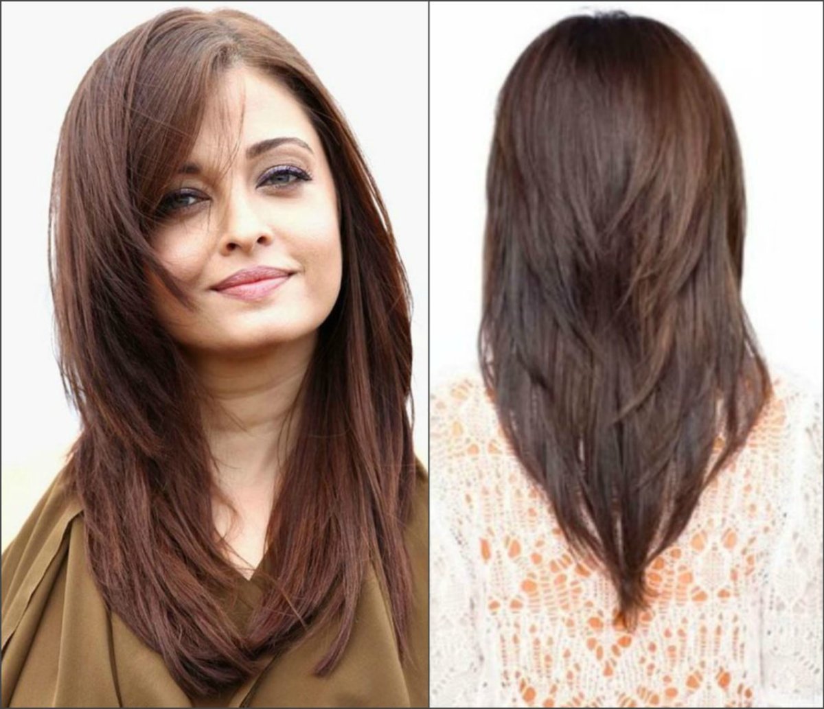 Удлинённый Каскад 2020