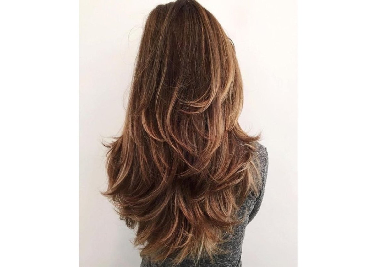 Каскад рапсодия