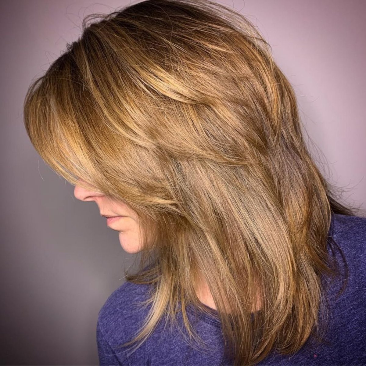 Удлинённый Каскад 2020