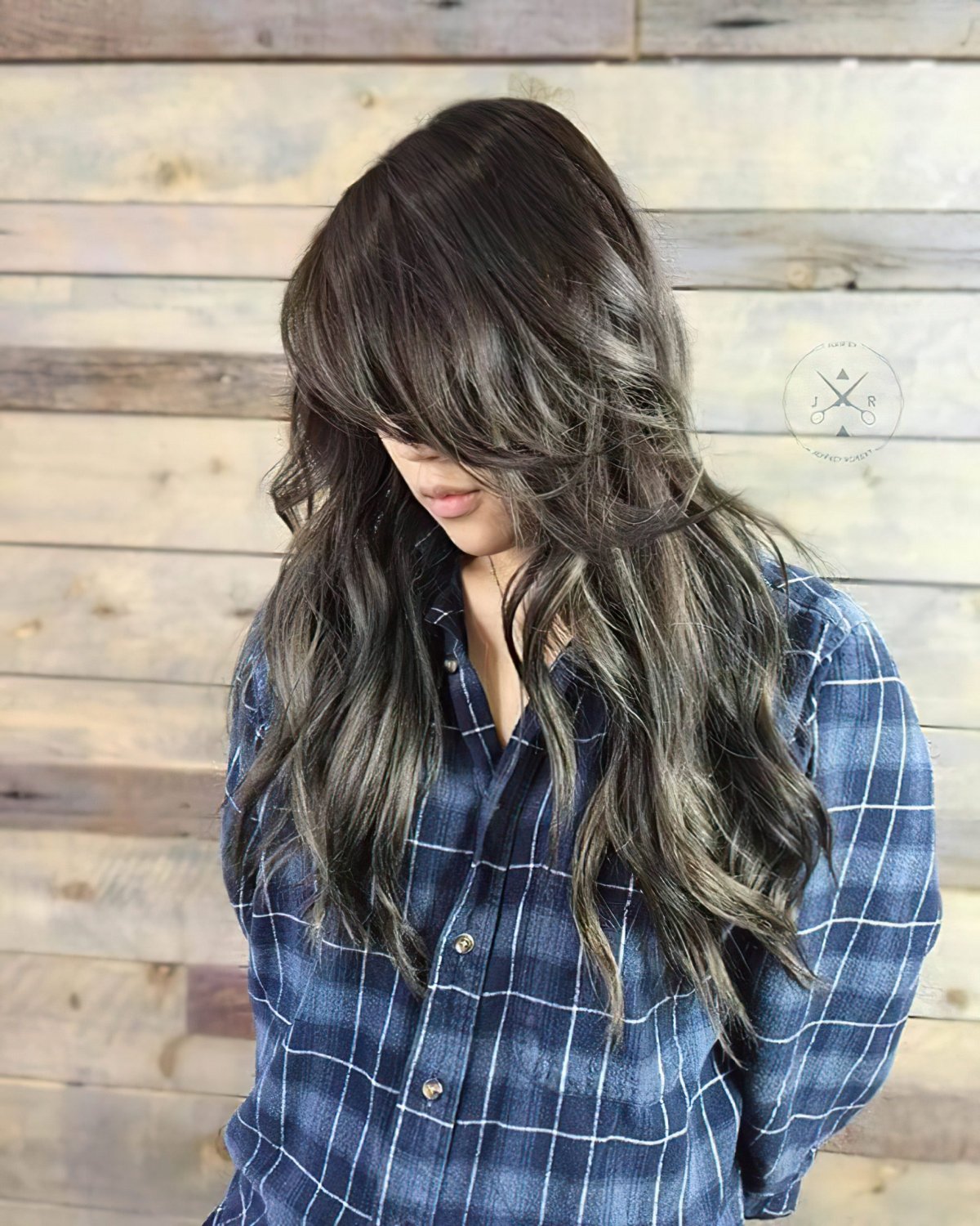 Градуированный Каскат