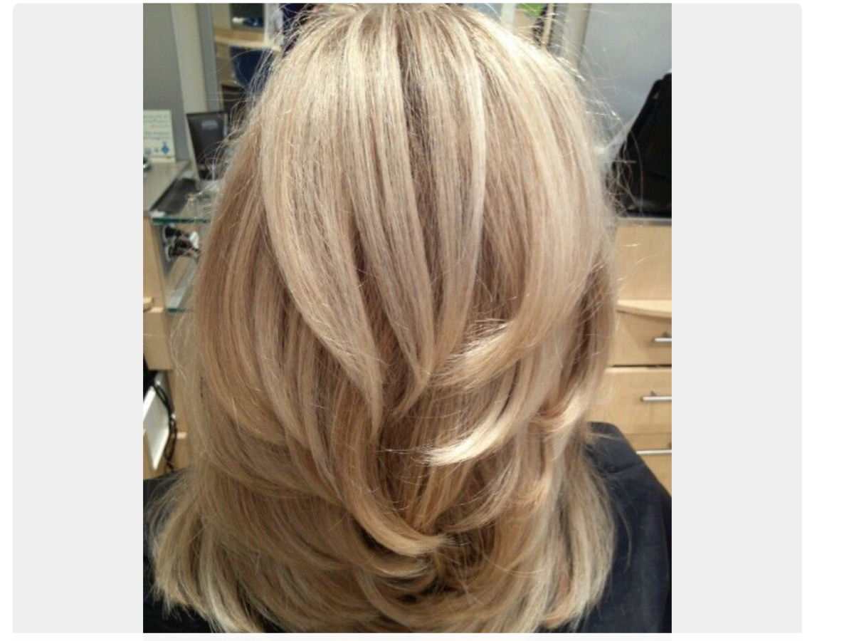 Градуированный Боб карамбейби