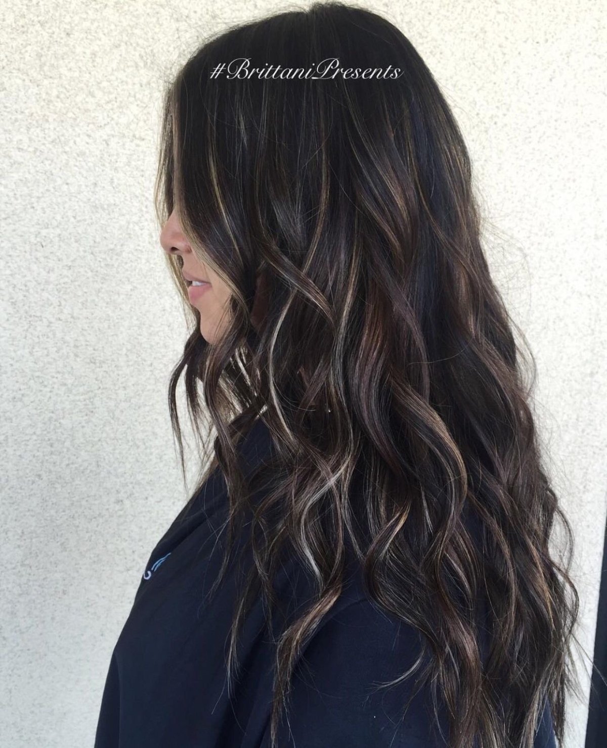 Диана Скубко