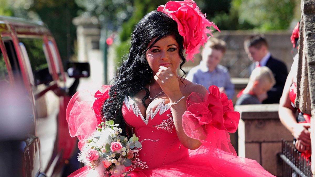 Сондра Челли Свадебные платья