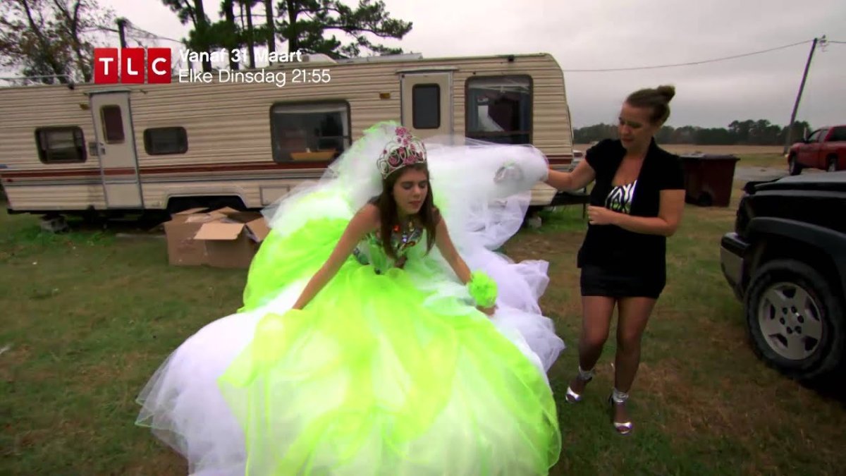 Цыганские свадьбы 2022