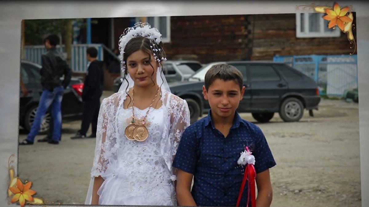 Цыгане Ромэн праздники