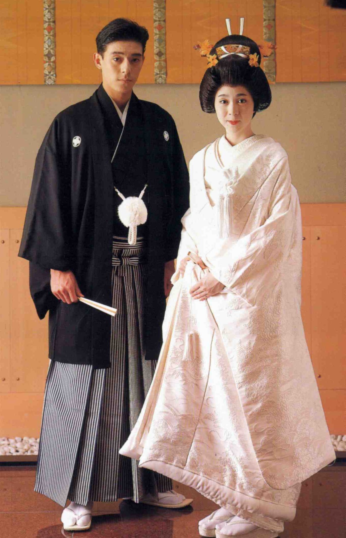 Ханьфу династии Хань