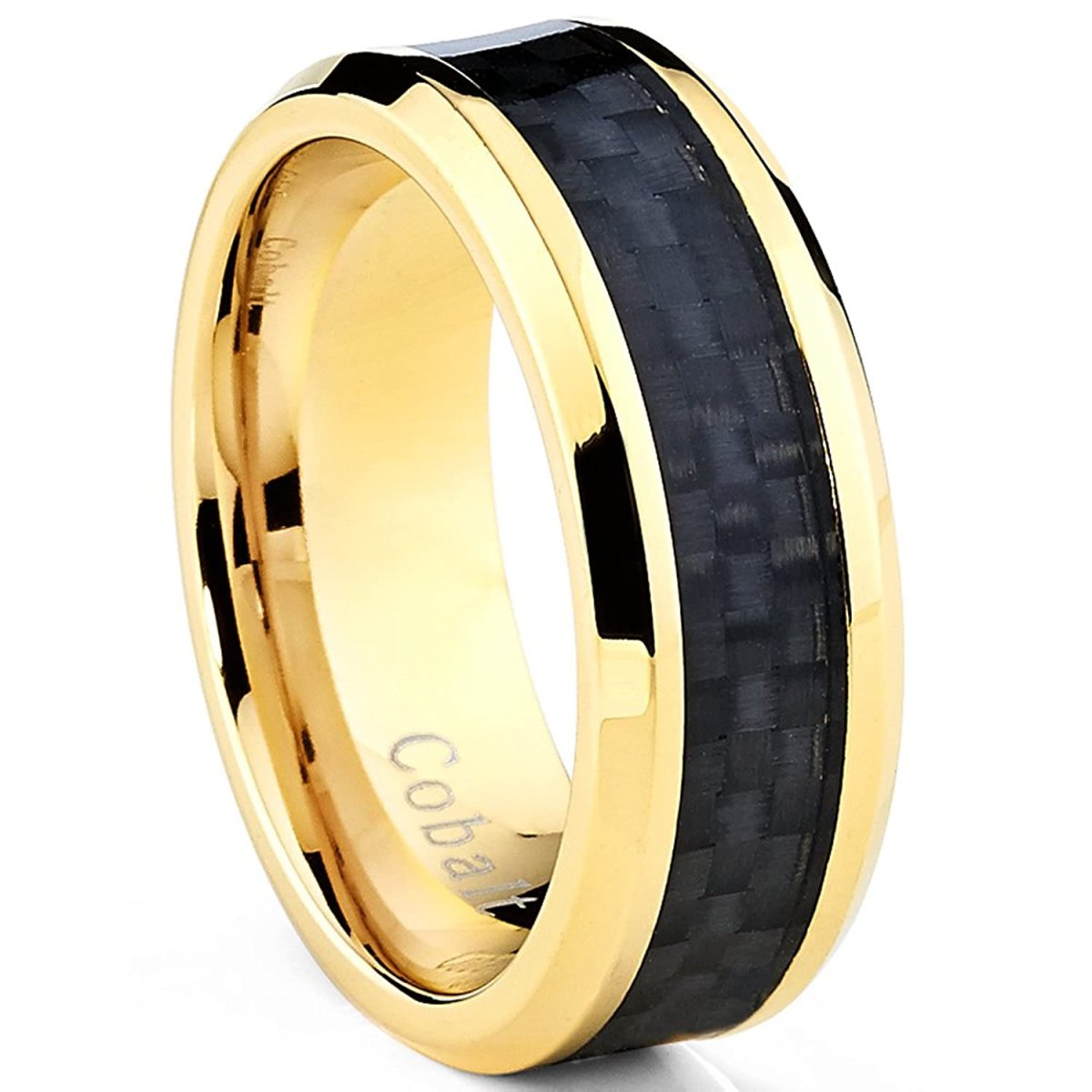 Кольцо Картье wy2318