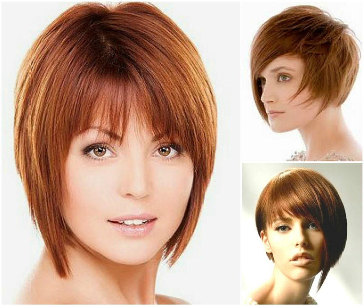 Градуированная стрижка Пикси Боб