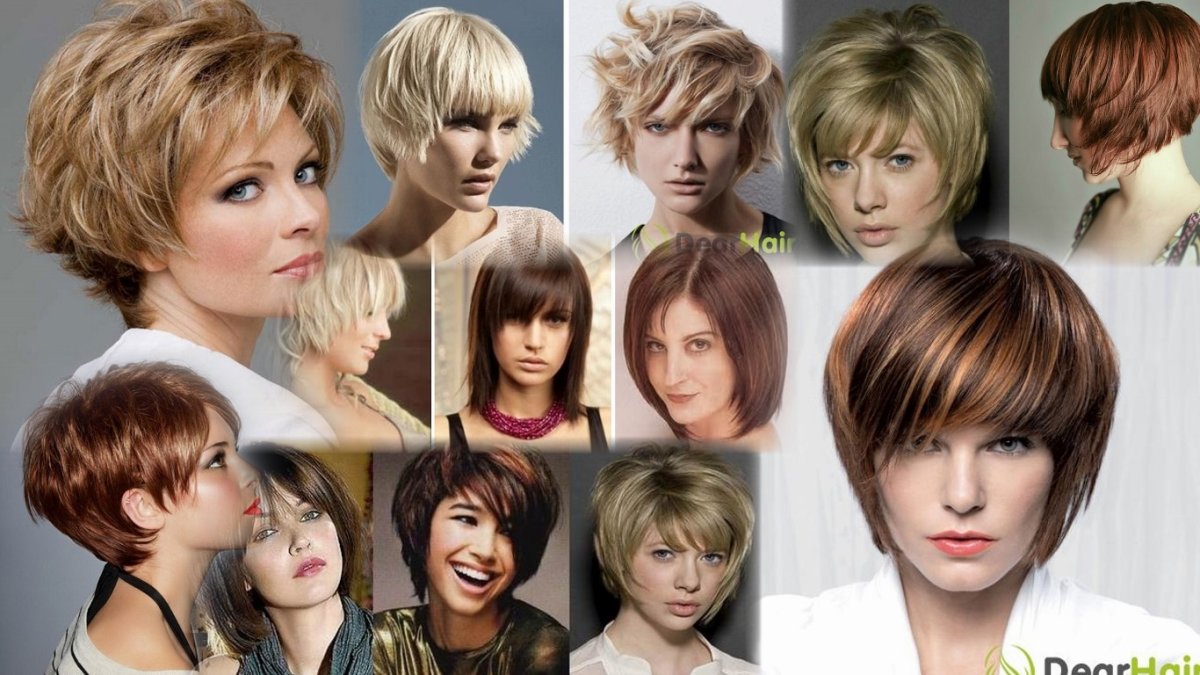 Градуированный Боб Каскад