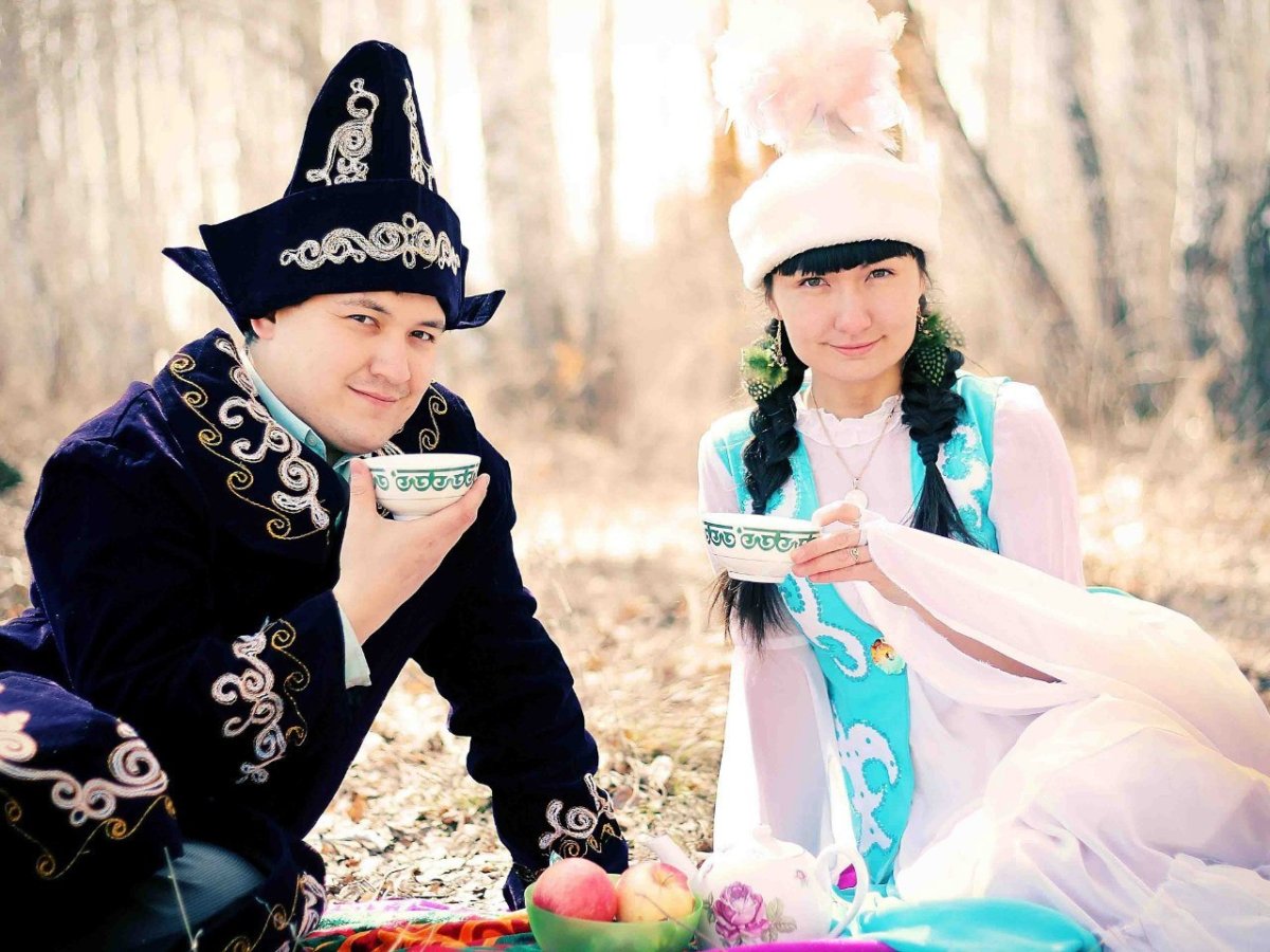 Платья на кыз узату 2022